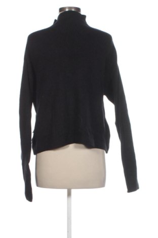 Pulover de femei Unbranded, Mărime L, Culoare Negru, Preț 91,99 Lei