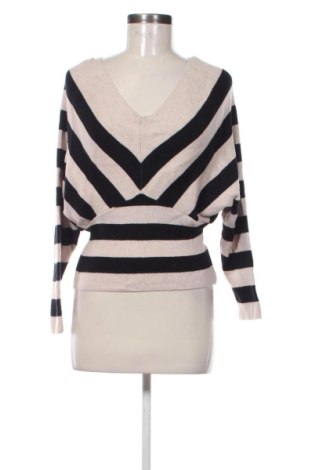 Дамски пуловер Unbranded, Размер M, Цвят Многоцветен, Цена 15,33 €