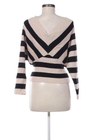 Дамски пуловер Unbranded, Размер M, Цвят Многоцветен, Цена 15,33 €