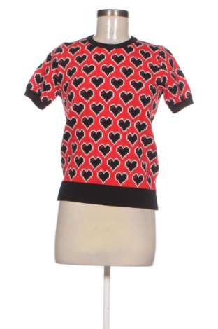 Damenpullover Unbranded, Größe M, Farbe Mehrfarbig, Preis 19,99 €