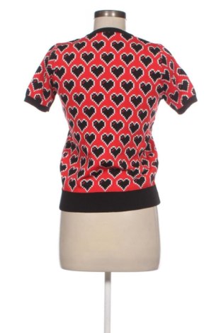 Damenpullover Unbranded, Größe M, Farbe Mehrfarbig, Preis 19,99 €