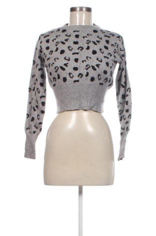 Pulover de femei Unbranded, Mărime XXS, Culoare Multicolor, Preț 91,99 Lei