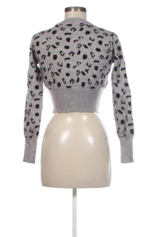 Pulover de femei Unbranded, Mărime XXS, Culoare Multicolor, Preț 91,99 Lei