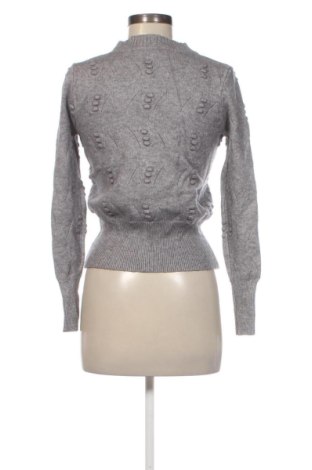 Pulover de femei Unbranded, Mărime M, Culoare Gri, Preț 91,99 Lei