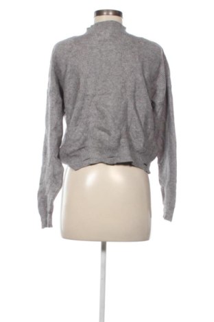 Pulover de femei Unbranded, Mărime M, Culoare Gri, Preț 91,99 Lei