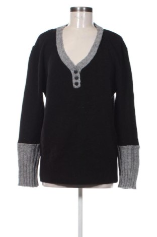 Дамски пуловер Unbranded, Размер XXL, Цвят Многоцветен, Цена 24,03 €