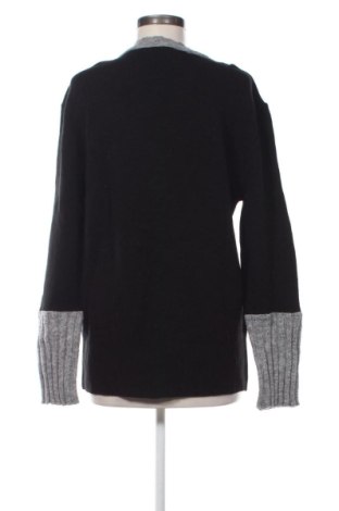 Дамски пуловер Unbranded, Размер XXL, Цвят Многоцветен, Цена 24,03 €