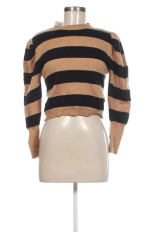 Pulover de femei Unbranded, Mărime M, Culoare Multicolor, Preț 91,99 Lei