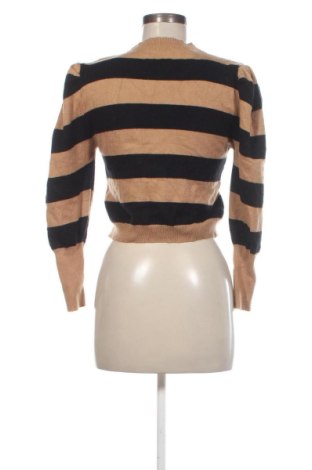 Pulover de femei Unbranded, Mărime M, Culoare Multicolor, Preț 91,99 Lei