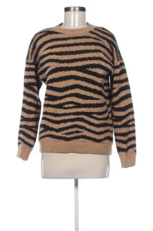 Dámsky pulóver Unbranded, Veľkosť L, Farba Viacfarebná, Cena  27,95 €