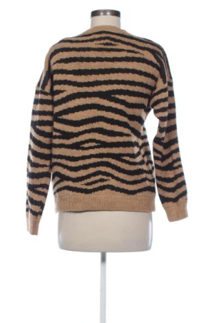 Dámsky pulóver Unbranded, Veľkosť L, Farba Viacfarebná, Cena  27,95 €