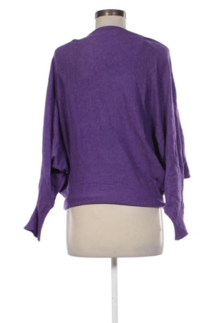 Pulover de femei Unbranded, Mărime M, Culoare Mov, Preț 77,00 Lei