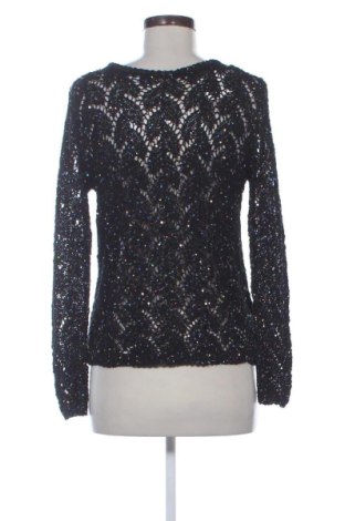 Pulover de femei Unbranded, Mărime L, Culoare Negru, Preț 91,99 Lei