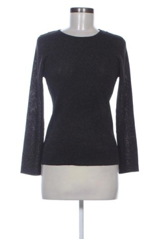 Дамски пуловер Unbranded, Размер S, Цвят Черен, Цена 15,33 €