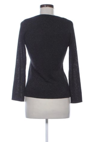 Дамски пуловер Unbranded, Размер S, Цвят Черен, Цена 15,33 €