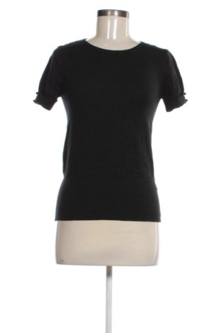 Damski sweter Unbranded, Rozmiar L, Kolor Czarny, Cena 78,99 zł