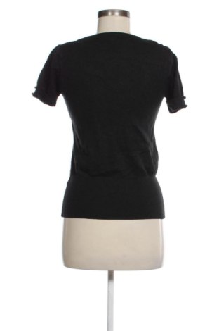 Damski sweter Unbranded, Rozmiar L, Kolor Czarny, Cena 78,99 zł