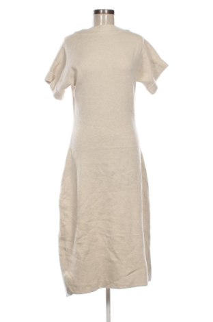 Női pulóver Unbranded, Méret M, Szín Bézs, Ár 7 499 Ft