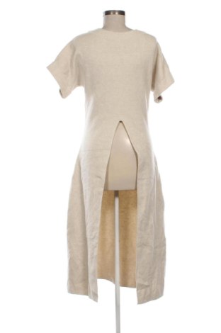 Női pulóver Unbranded, Méret M, Szín Bézs, Ár 7 499 Ft