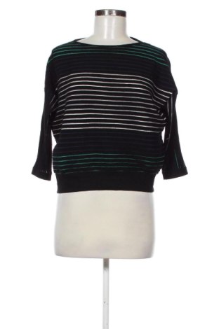 Pulover de femei Unbranded, Mărime M, Culoare Multicolor, Preț 91,99 Lei