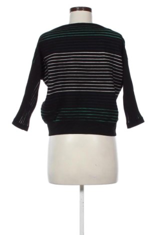 Pulover de femei Unbranded, Mărime M, Culoare Multicolor, Preț 91,99 Lei