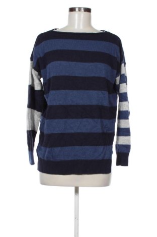 Pulover de femei Unbranded, Mărime M, Culoare Multicolor, Preț 91,99 Lei