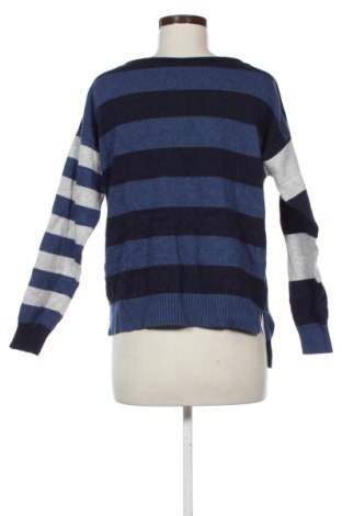 Pulover de femei Unbranded, Mărime M, Culoare Multicolor, Preț 91,99 Lei