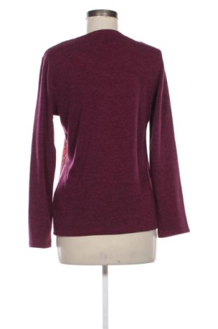 Damski sweter Unbranded, Rozmiar M, Kolor Kolorowy, Cena 78,99 zł