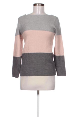 Дамски пуловер Unbranded, Размер M, Цвят Многоцветен, Цена 24,03 €