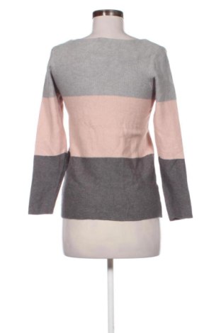 Дамски пуловер Unbranded, Размер M, Цвят Многоцветен, Цена 24,03 €