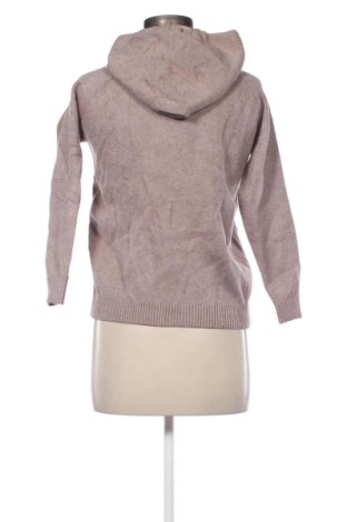 Damenpullover Unbranded, Größe M, Farbe Beige, Preis 19,99 €