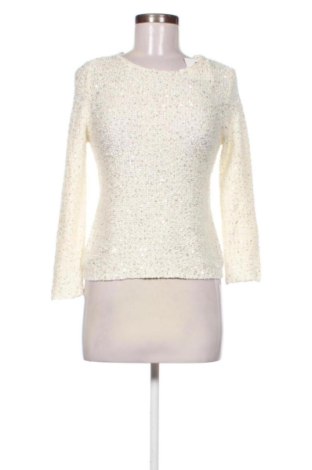 Pulover de femei Unbranded, Mărime S, Culoare Multicolor, Preț 91,99 Lei