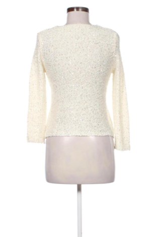 Pulover de femei Unbranded, Mărime S, Culoare Multicolor, Preț 91,99 Lei