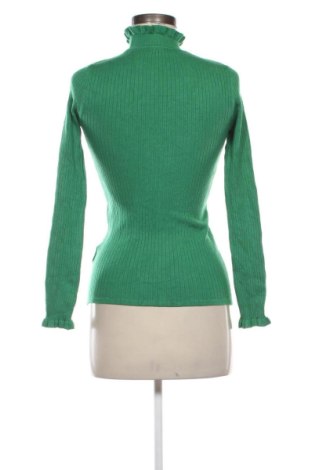 Pulover de femei Unbranded, Mărime S, Culoare Verde, Preț 91,99 Lei