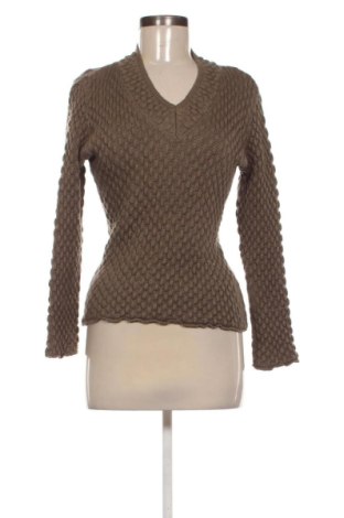 Pulover de femei Unbranded, Mărime XS, Culoare Verde, Preț 91,99 Lei