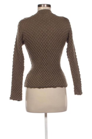 Pulover de femei Unbranded, Mărime XS, Culoare Verde, Preț 91,99 Lei