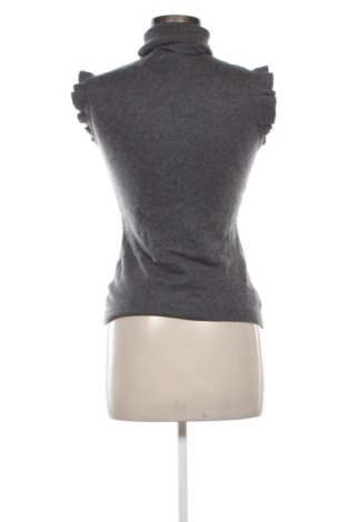 Damski sweter Unbranded, Rozmiar S, Kolor Kolorowy, Cena 78,99 zł
