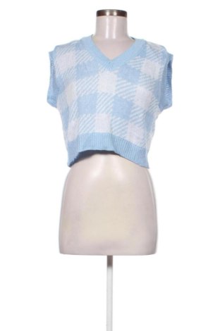 Női pulóver Unbranded, Méret M, Szín Sokszínű, Ár 7 499 Ft