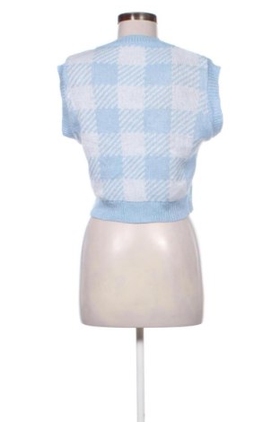 Női pulóver Unbranded, Méret M, Szín Sokszínű, Ár 7 499 Ft