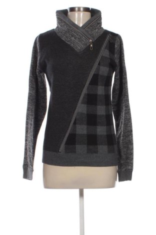 Damski sweter Unbranded, Rozmiar M, Kolor Kolorowy, Cena 78,99 zł