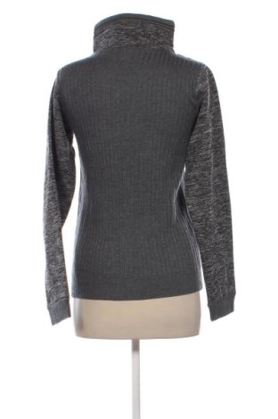 Damski sweter Unbranded, Rozmiar M, Kolor Kolorowy, Cena 78,99 zł