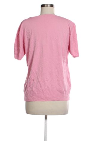 Pulover de femei Unbranded, Mărime XL, Culoare Roz, Preț 91,99 Lei