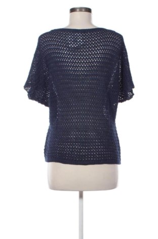 Női pulóver Unbranded, Méret M, Szín Kék, Ár 7 499 Ft