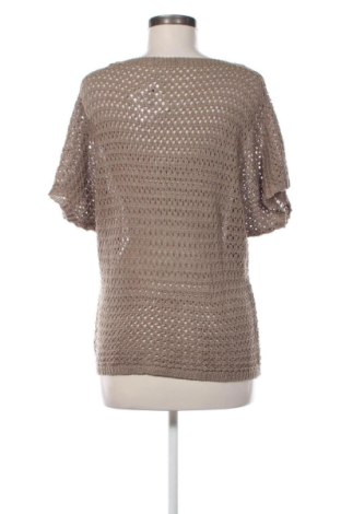 Női pulóver Unbranded, Méret M, Szín Zöld, Ár 7 499 Ft