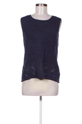 Dámský svetr Unbranded, Velikost L, Barva Modrá, Cena  439,00 Kč