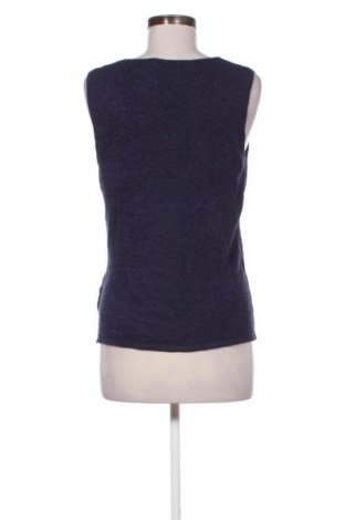 Dámský svetr Unbranded, Velikost L, Barva Modrá, Cena  439,00 Kč