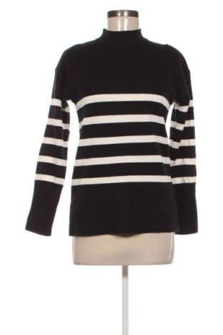 Damski sweter Unbranded, Rozmiar S, Kolor Kolorowy, Cena 78,99 zł