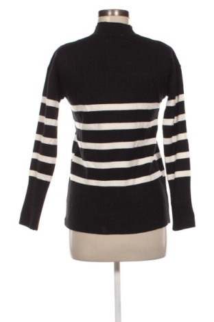 Damski sweter Unbranded, Rozmiar S, Kolor Kolorowy, Cena 78,99 zł