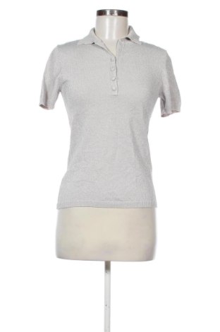 Pulover de femei Unbranded, Mărime S, Culoare Gri, Preț 91,99 Lei