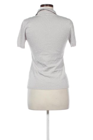 Pulover de femei Unbranded, Mărime S, Culoare Gri, Preț 91,99 Lei